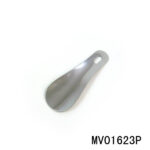 4" S/S Mini Shoe Horn
