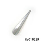 12" S/S Shoe Horn
