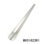 18" S/S Shoe Horn