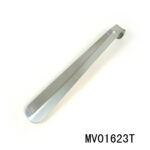 11.5" S/S Shoe Horn