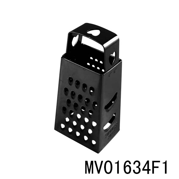 MV01634F1 MV01634F1.jpg