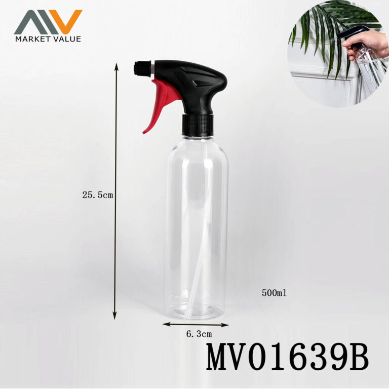 MV01639B.jpg