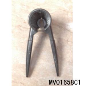 Aluminum Nut Cracker B/C (Plier)