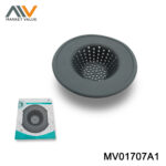Tpr Kitchen Sink Filter Sewer Drain