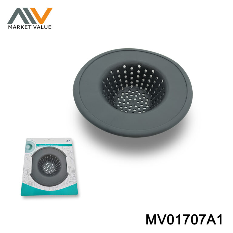 MV01707A1.jpg
