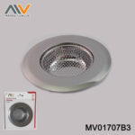 MV01707B3.jpg