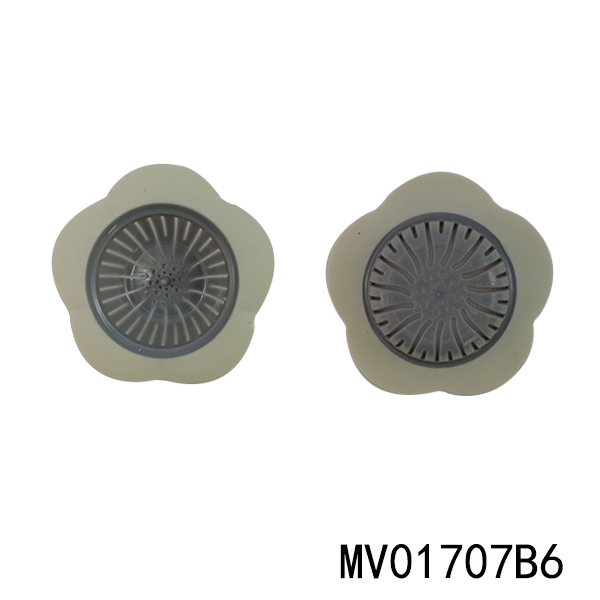 Plastic Sink Strainer T/C