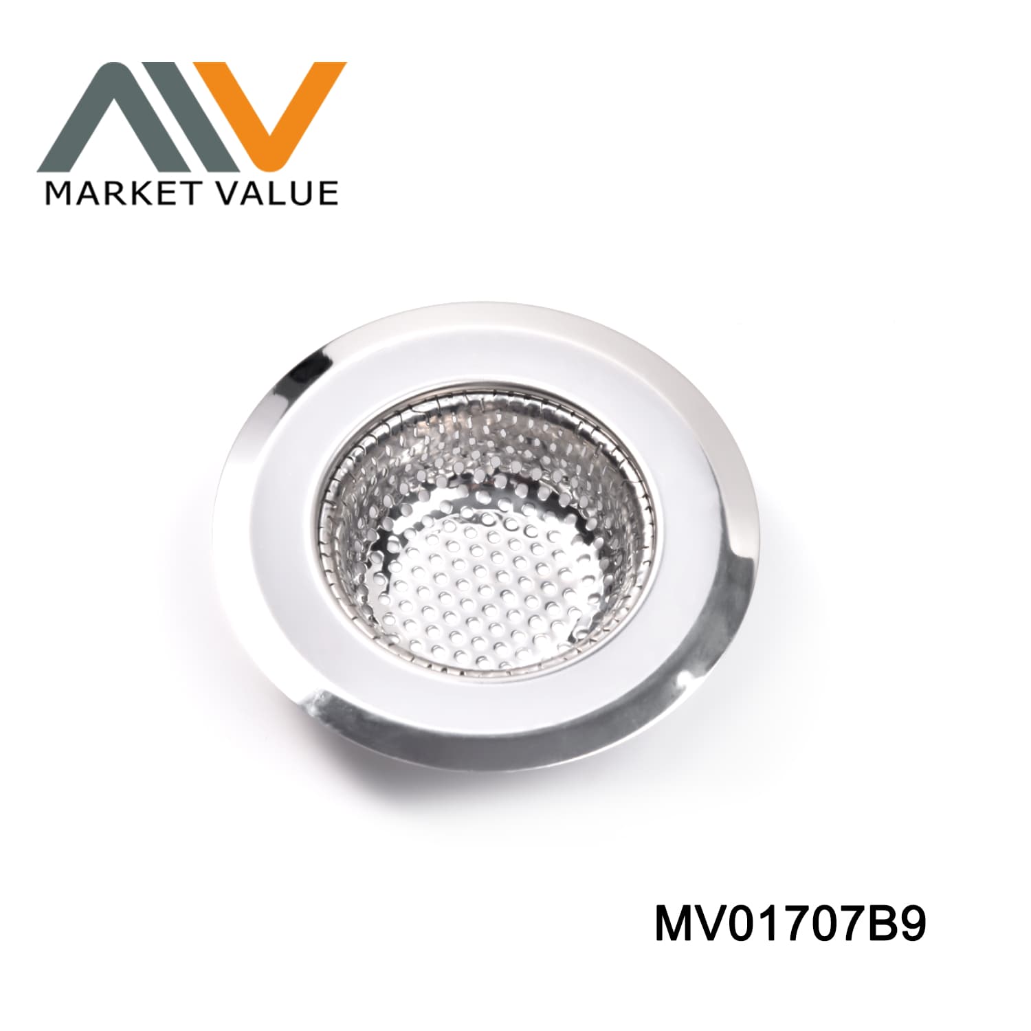 MV01707B9 MV01707B9.jpg