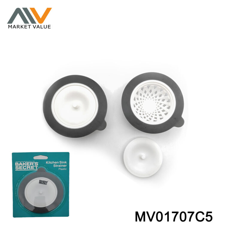 MV01707C5.jpg