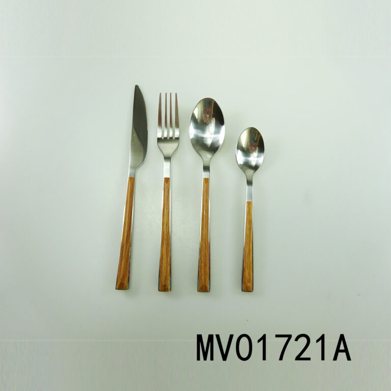 MV01721A.jpg