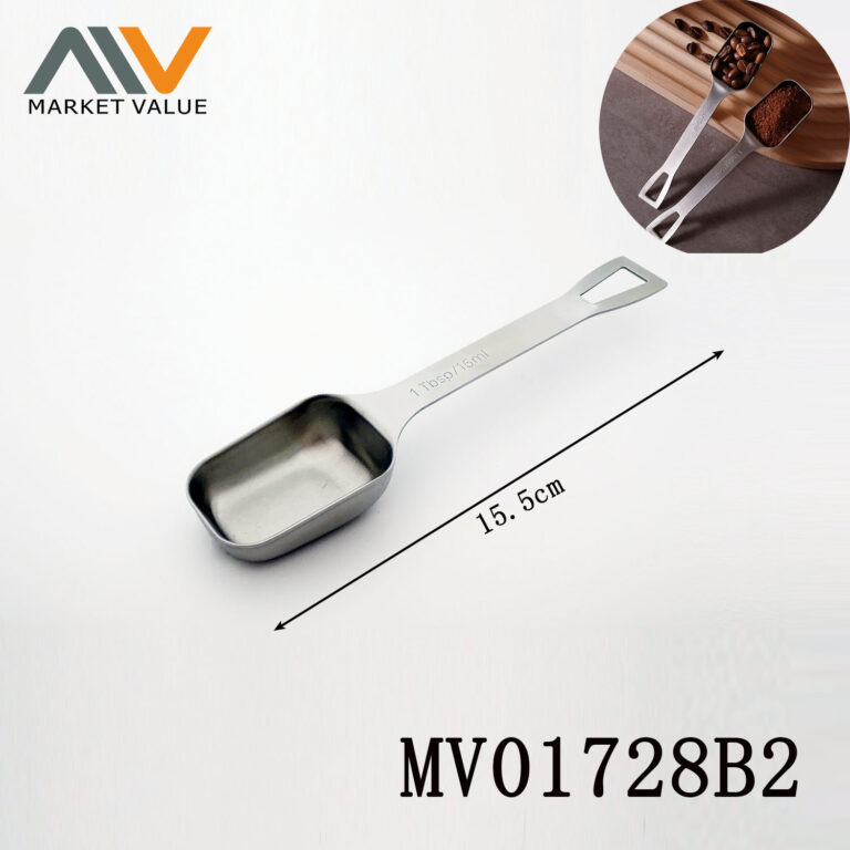 MV01728B2.jpg