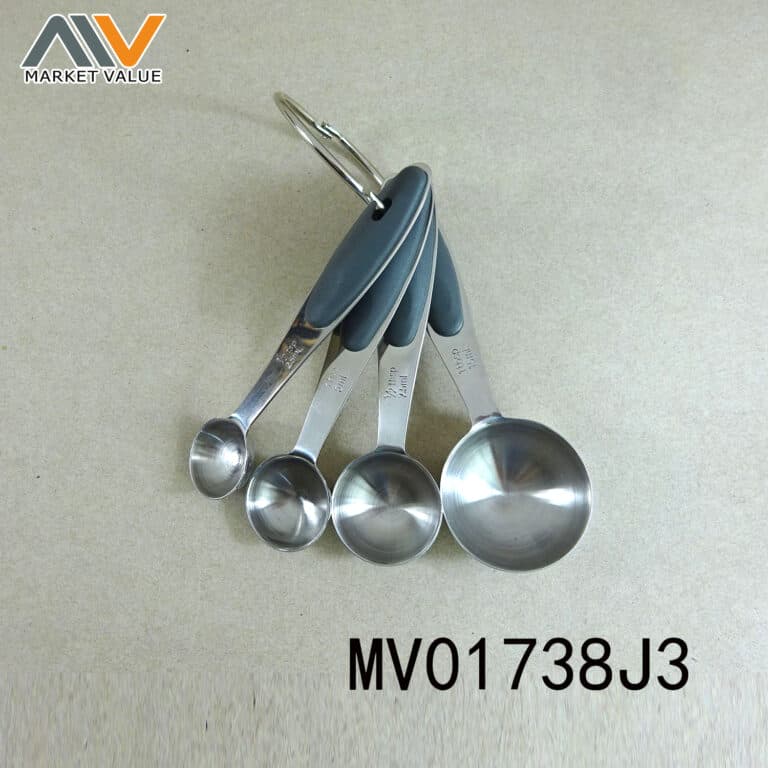 MV01738J3.jpg