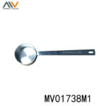 30Ml 430 S/S Measuring Cup