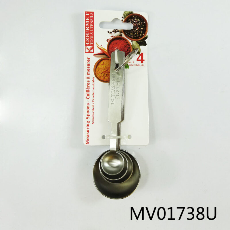 MV01738U.jpg