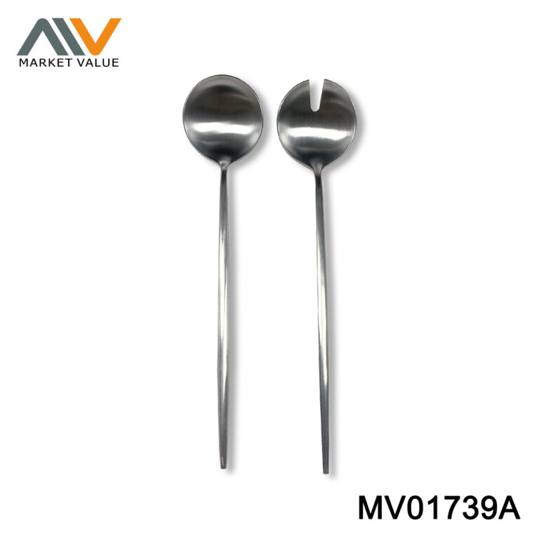MV01739A.jpg