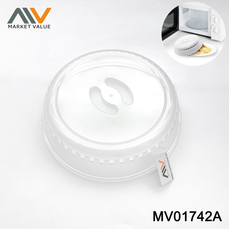 MV01742A.jpg