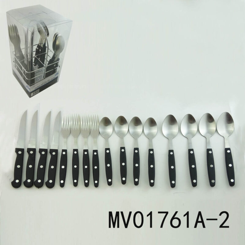 MV01761A-2.jpg