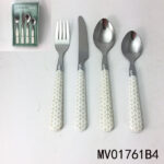 16Pcs