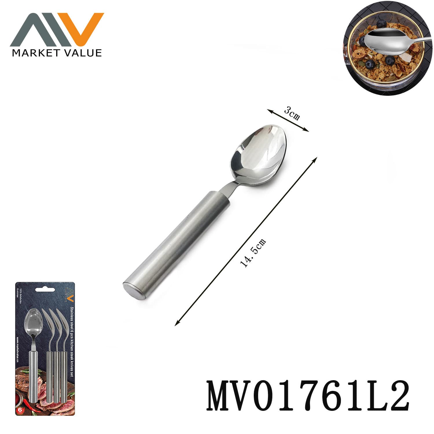 MV01761L2 MV01761L2.jpg