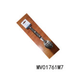 MV01761M7.jpg