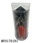 12Pcs Knife，Fork And Spoon