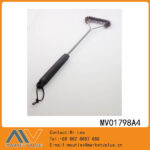 21"Bbq Brush W/Long Handle