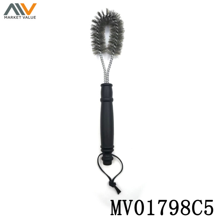 MV01798C5.jpg