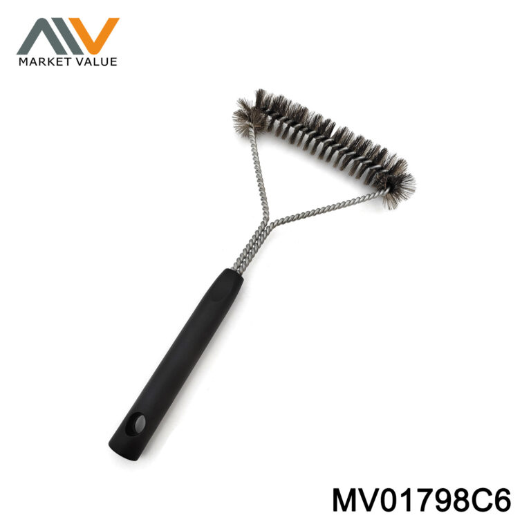 MV01798C6.jpg