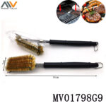 MV01798G9.jpg