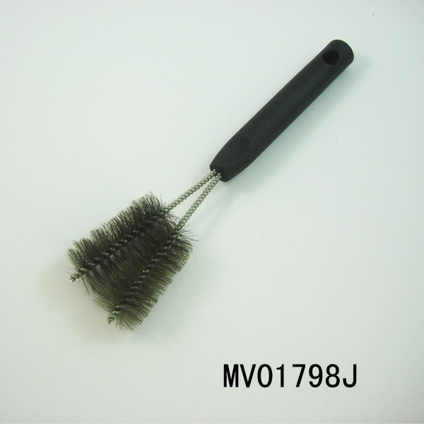 MV01798J Bbq Brush