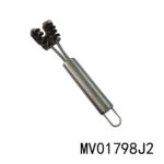 Bbq Brush