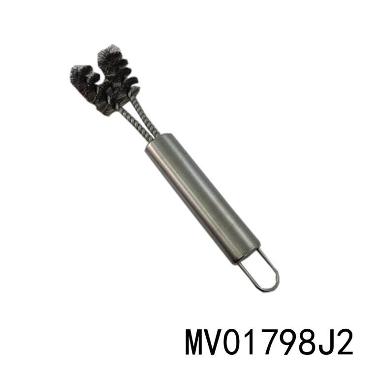 Bbq Brush
