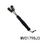 Bbq Brush