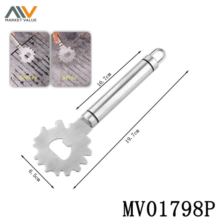 MV01798P.jpg