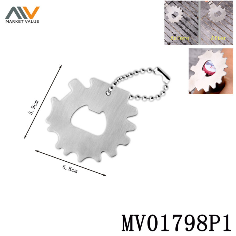 MV01798P1.jpg
