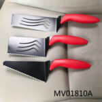 Sets Of 3Pcs Bake Server Set