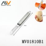 MV01810B1.jpg
