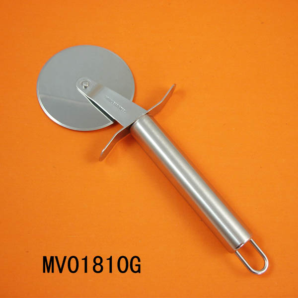 MV01810G MV01810G.jpg