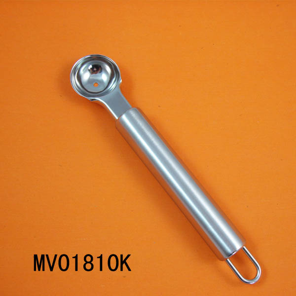 MV01810K MV01810K.jpg