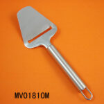 Cheese Slicer 18/8