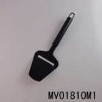 MV01810M1.jpg