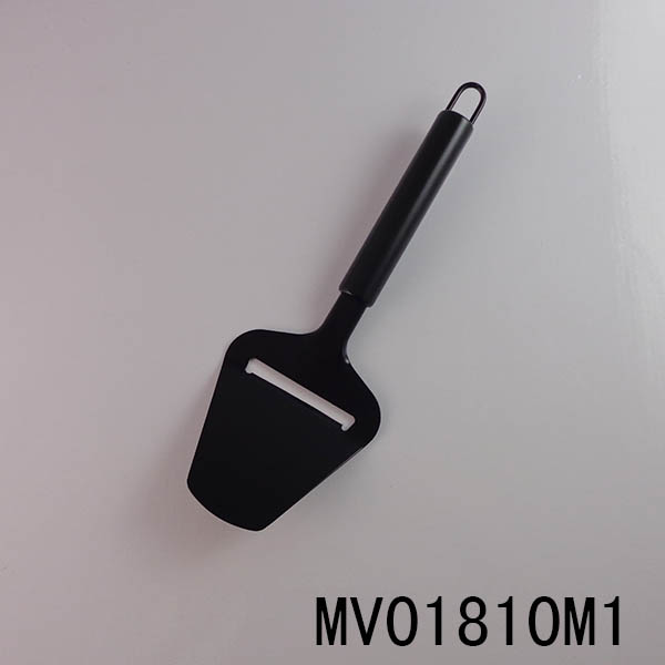 MV01810M1.jpg