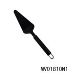 Non-Stick Coating Cake Server