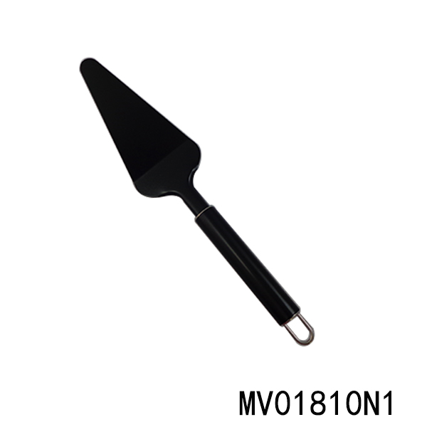 MV01810N1 MV01810N1.jpg