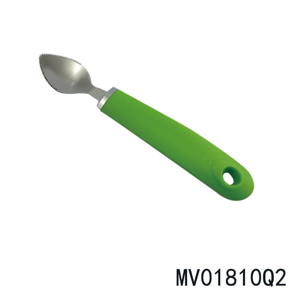 MV01810Q2 Pp Handle Lemen Grater
