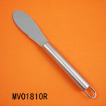 Butter Knife 18/8
