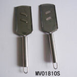 S.S Chocolate Grater/Kitchen Tools