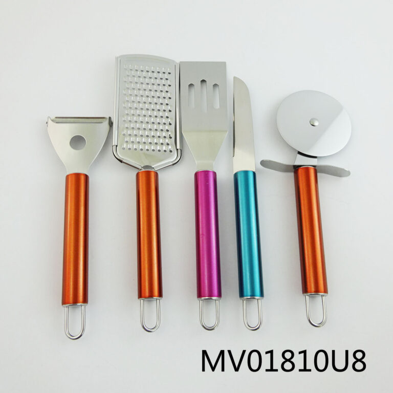 MV01810U8.jpg
