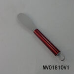 S.S #410 Butter Knife