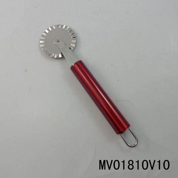 S.S #410 Pizza Cutter